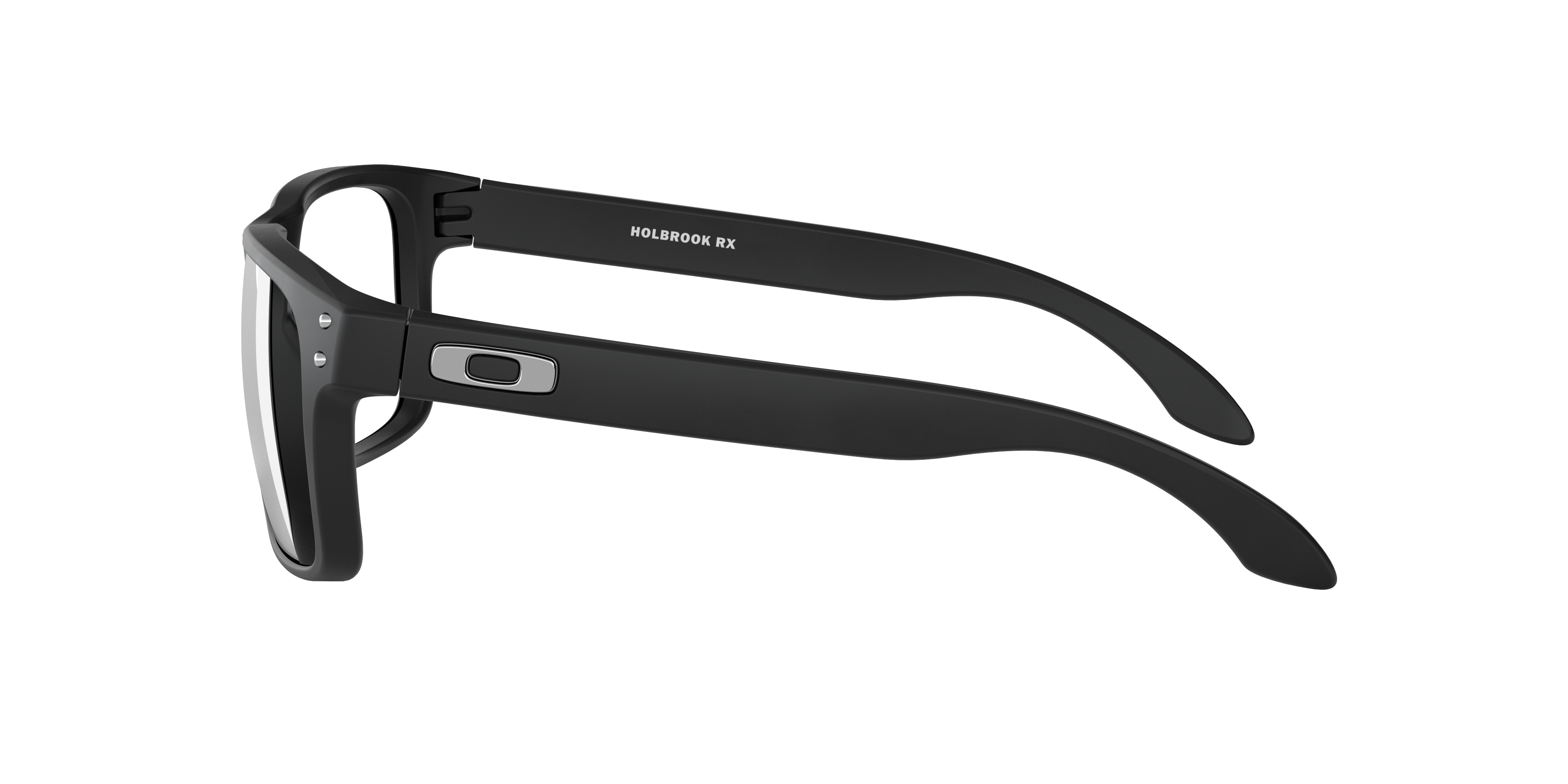 Oakley | 0OX8156 (Holbrook Rx)