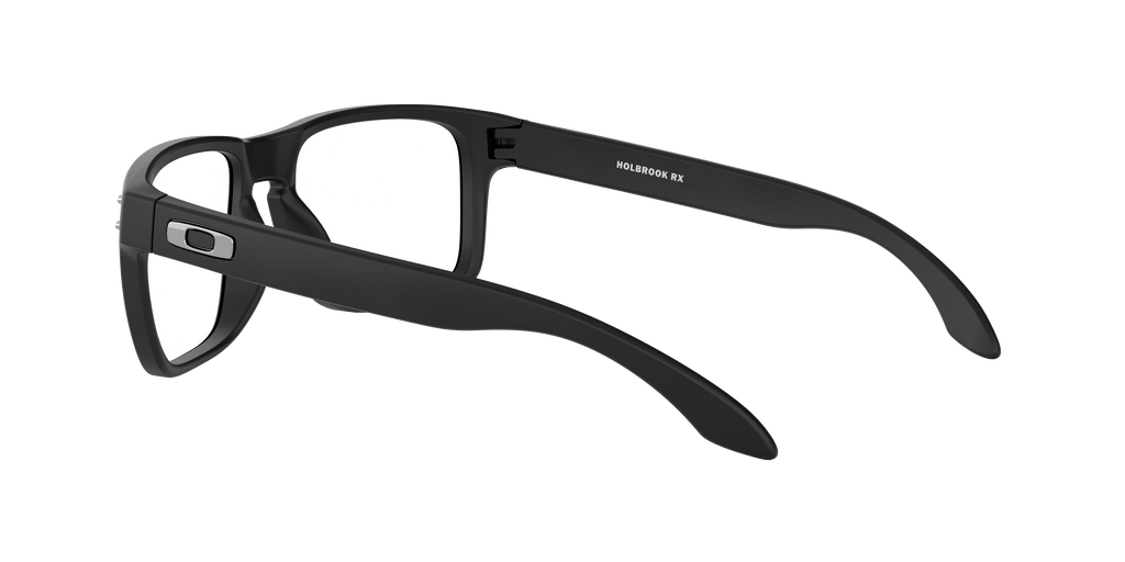 Oakley | 0OX8156 (Holbrook Rx)