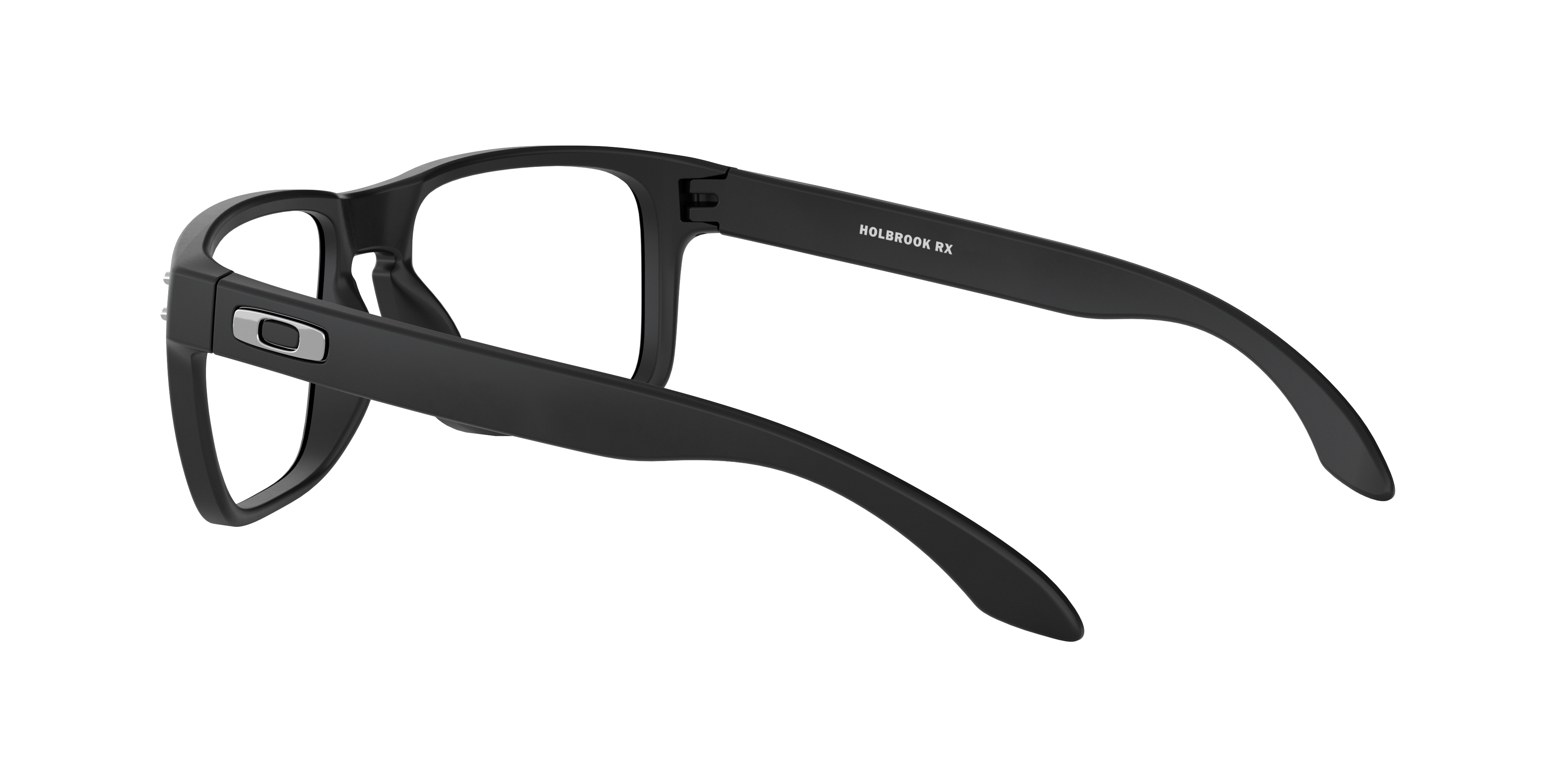 Oakley | 0OX8156 (Holbrook Rx)