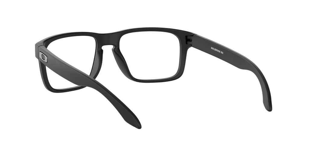 Oakley | 0OX8156 (Holbrook Rx)