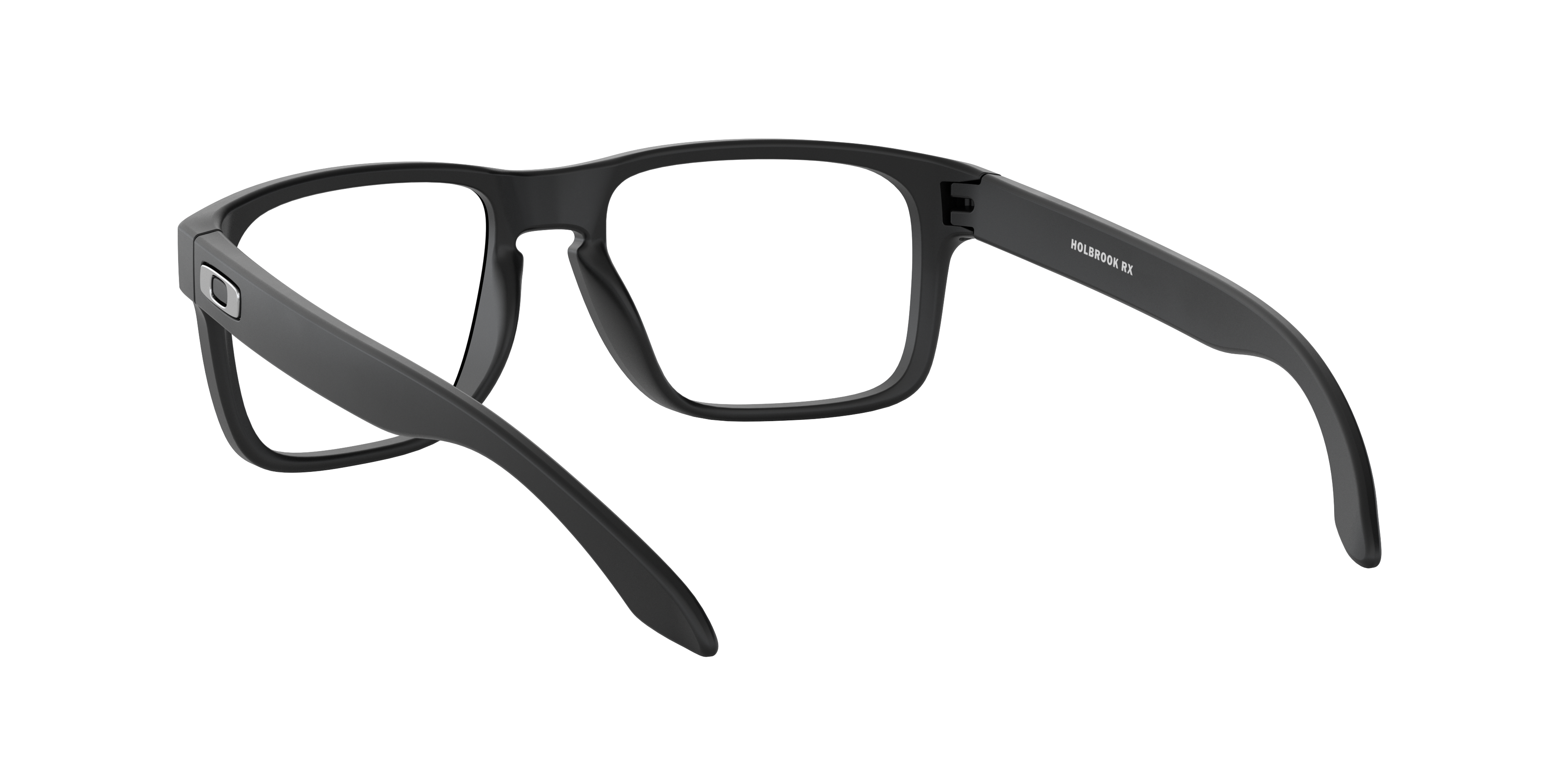Oakley | 0OX8156 (Holbrook Rx)