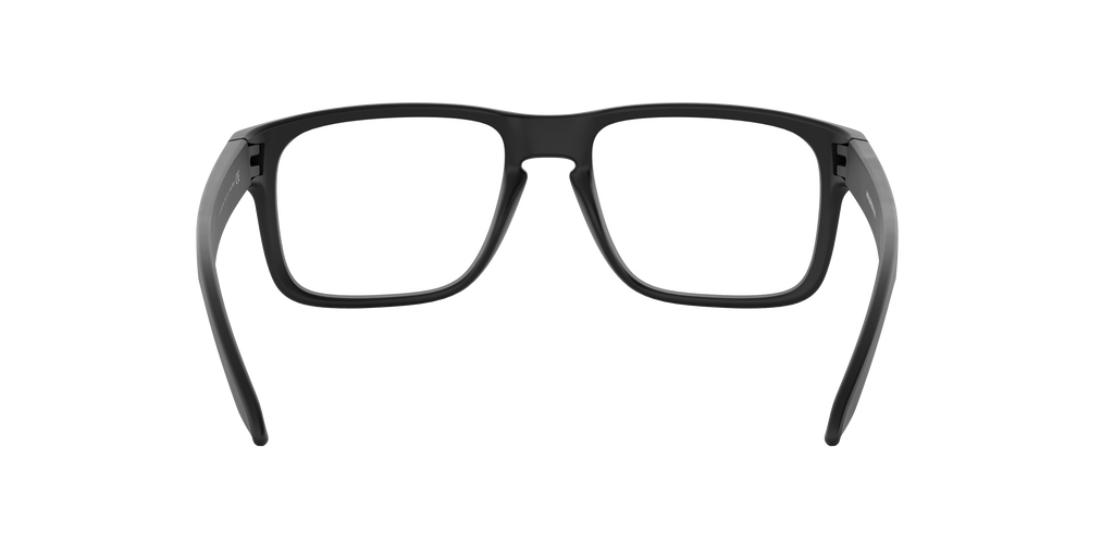 Oakley | 0OX8156 (Holbrook Rx)