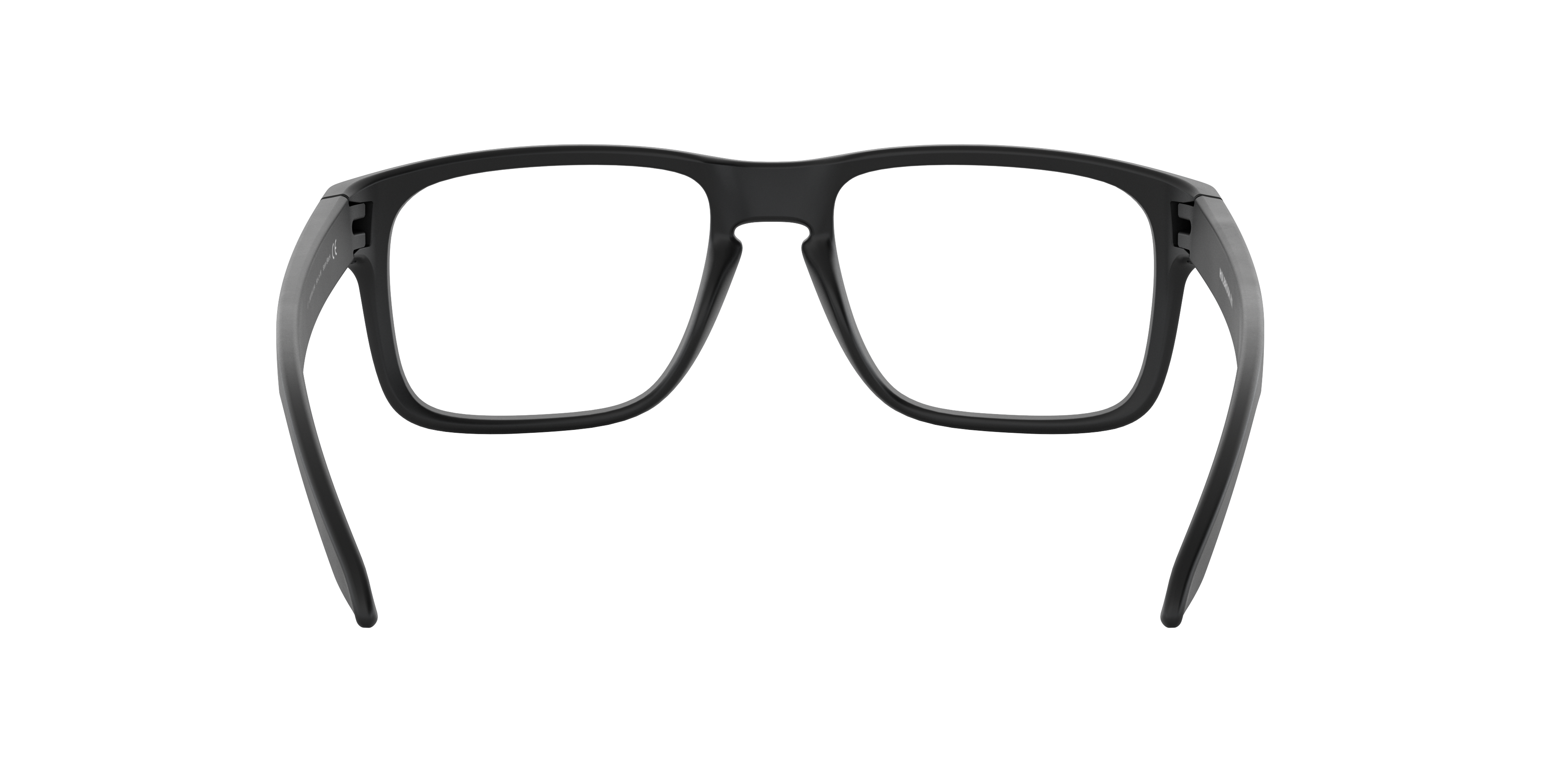 Oakley | 0OX8156 (Holbrook Rx)