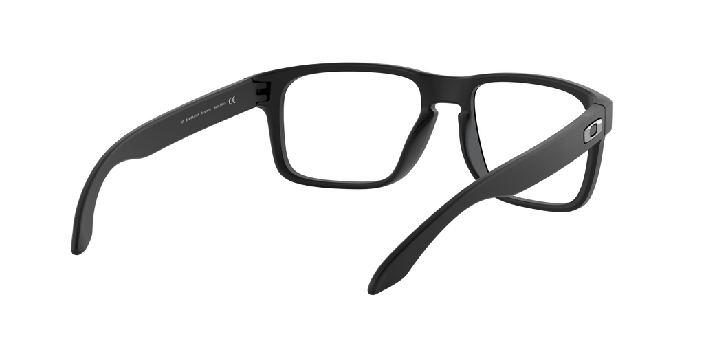 Oakley | 0OX8156 (Holbrook Rx)