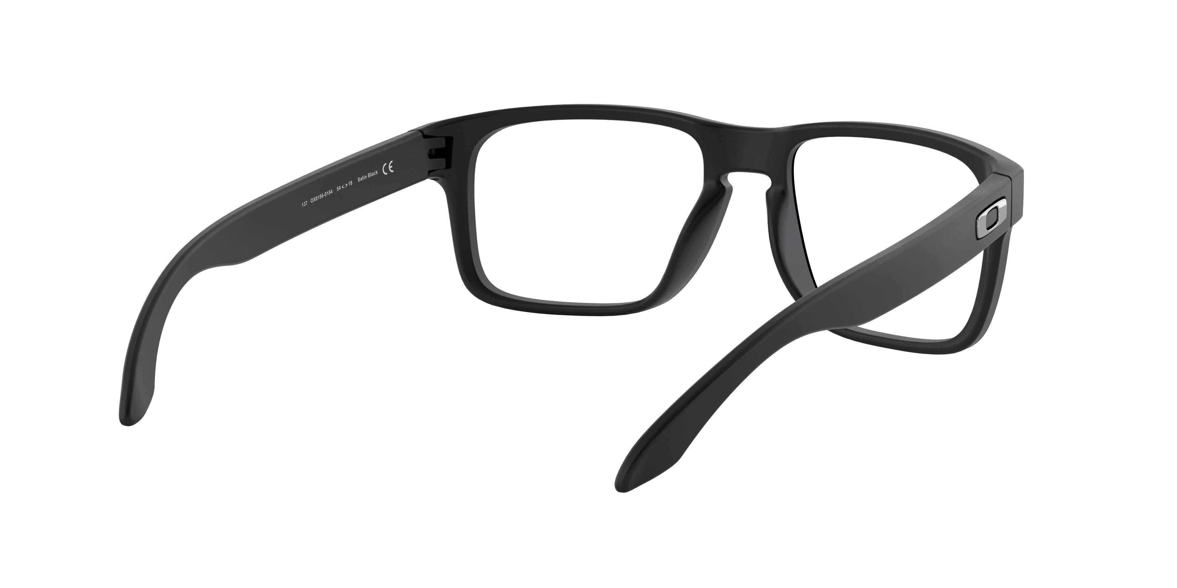 Oakley | 0OX8156 (Holbrook Rx)