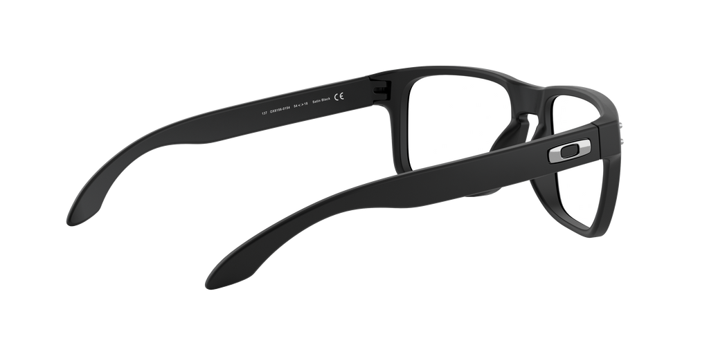 Oakley | 0OX8156 (Holbrook Rx)