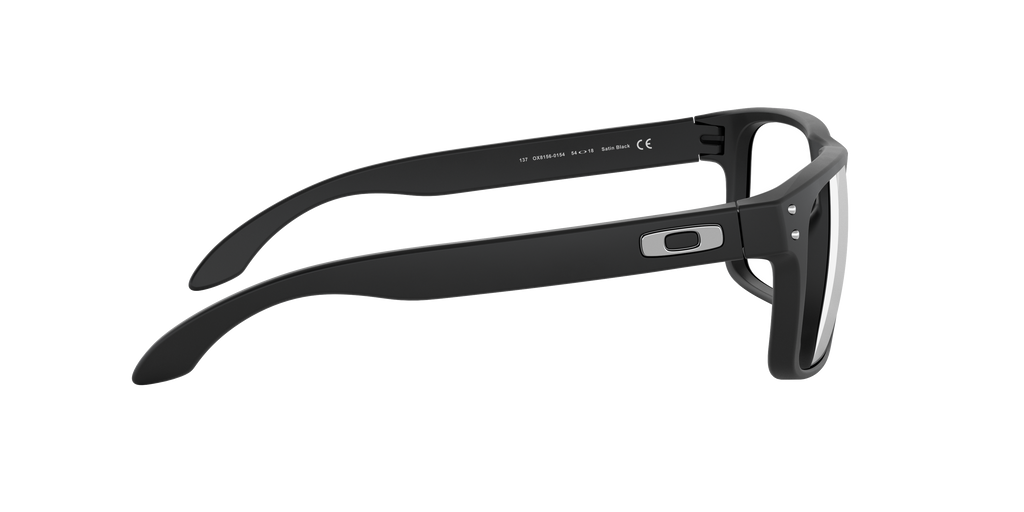 Oakley | 0OX8156 (Holbrook Rx)