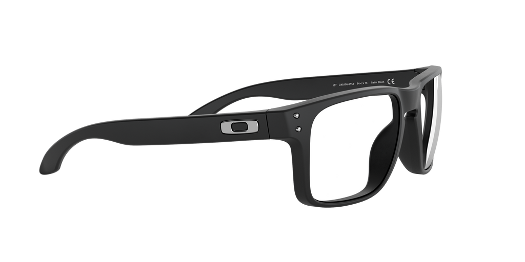 Oakley | 0OX8156 (Holbrook Rx)