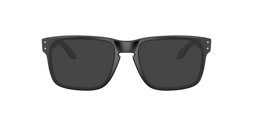 Oakley | 0OX8156 (Holbrook Rx)