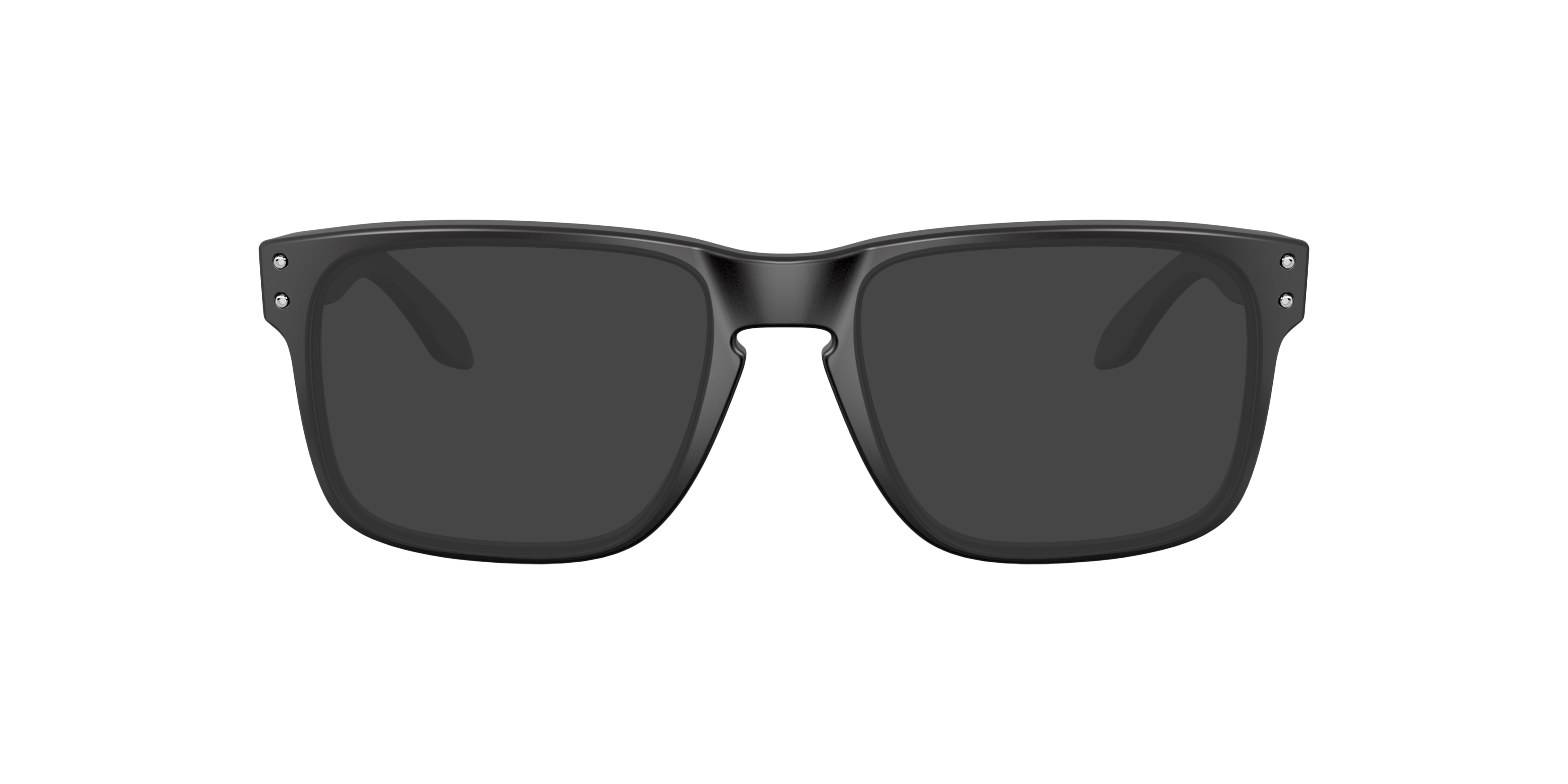 Oakley | 0OX8156 (Holbrook Rx)