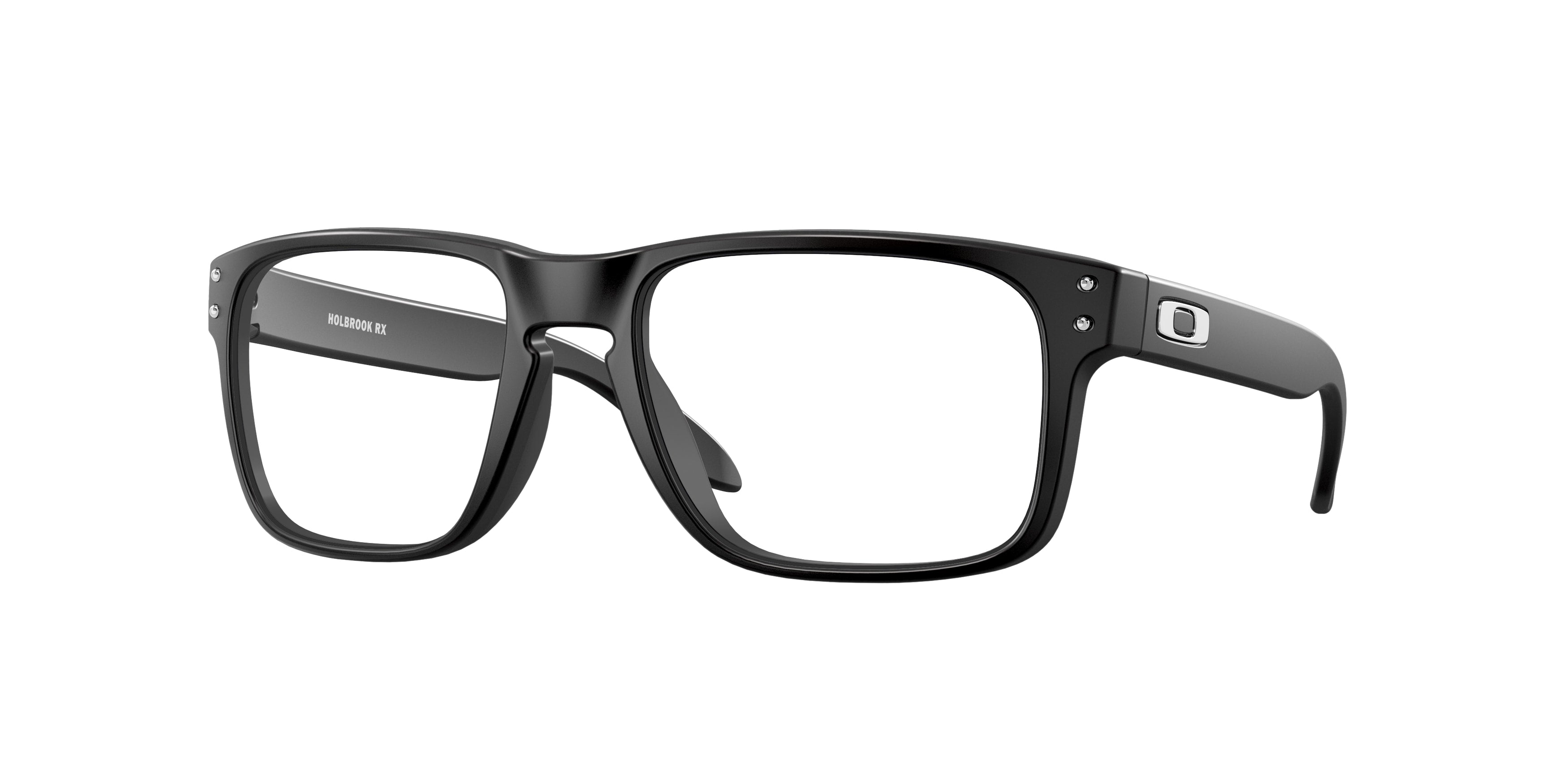 Oakley | 0OX8156 (Holbrook Rx)