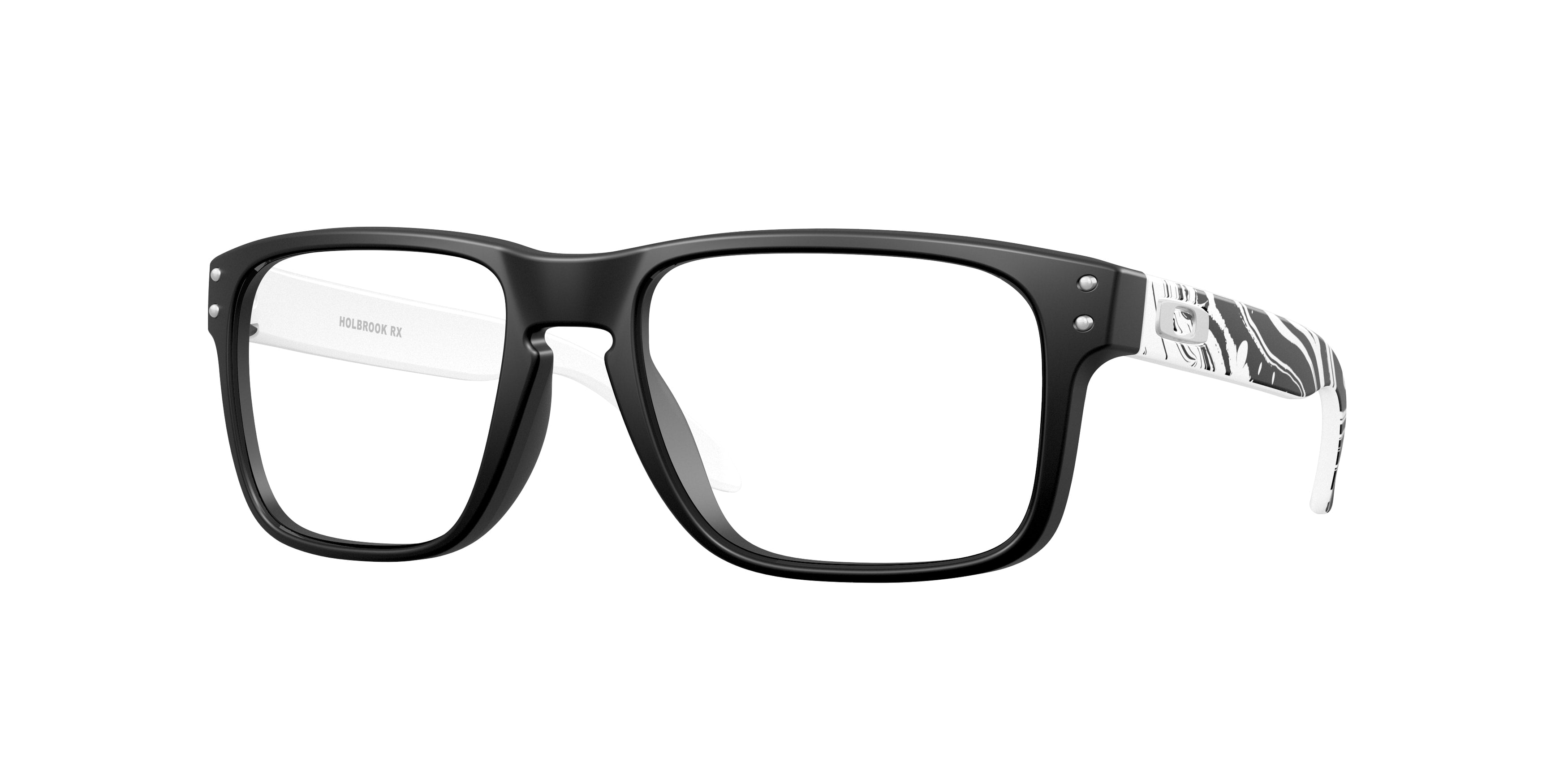 Oakley | 0OX8156 (Holbrook Rx)