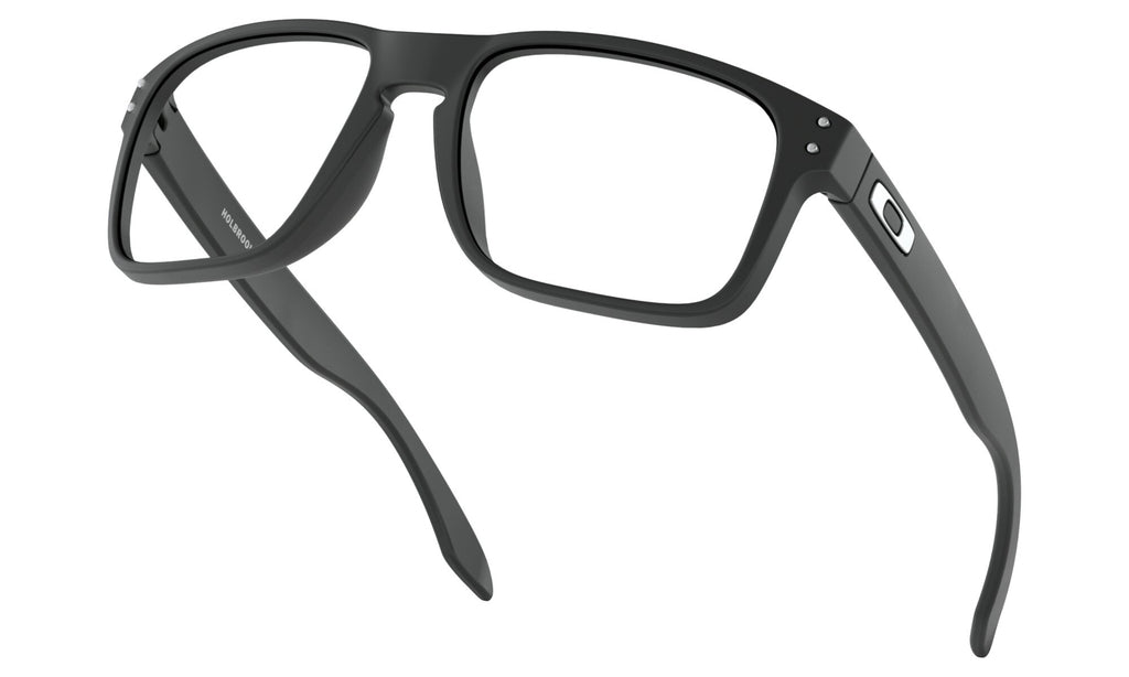 Oakley | 0OX8156 (Holbrook Rx)