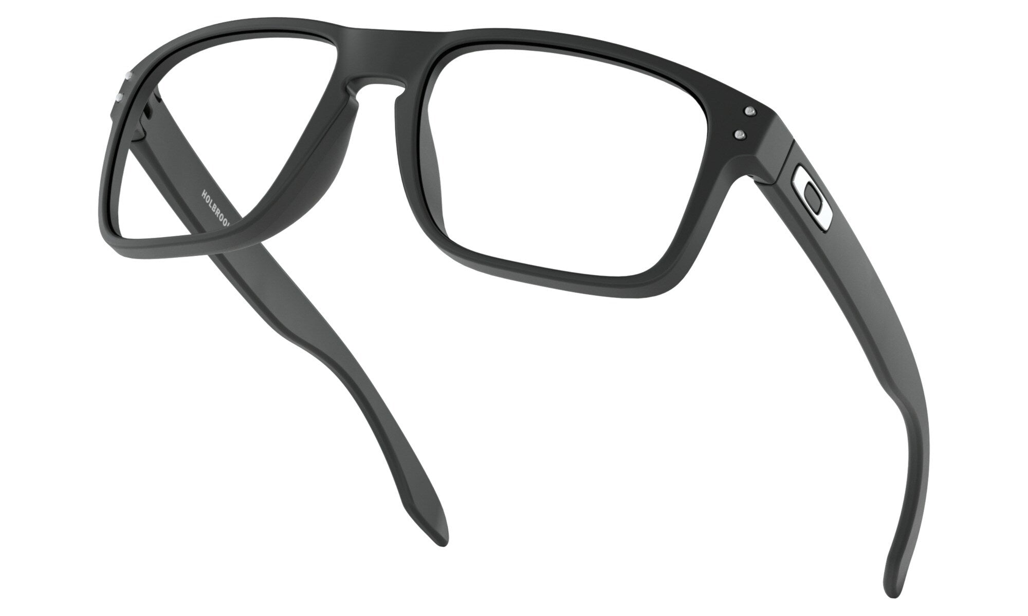Oakley | 0OX8156 (Holbrook Rx)