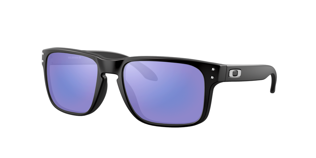 Oakley | 0OX8156 (Holbrook Rx)