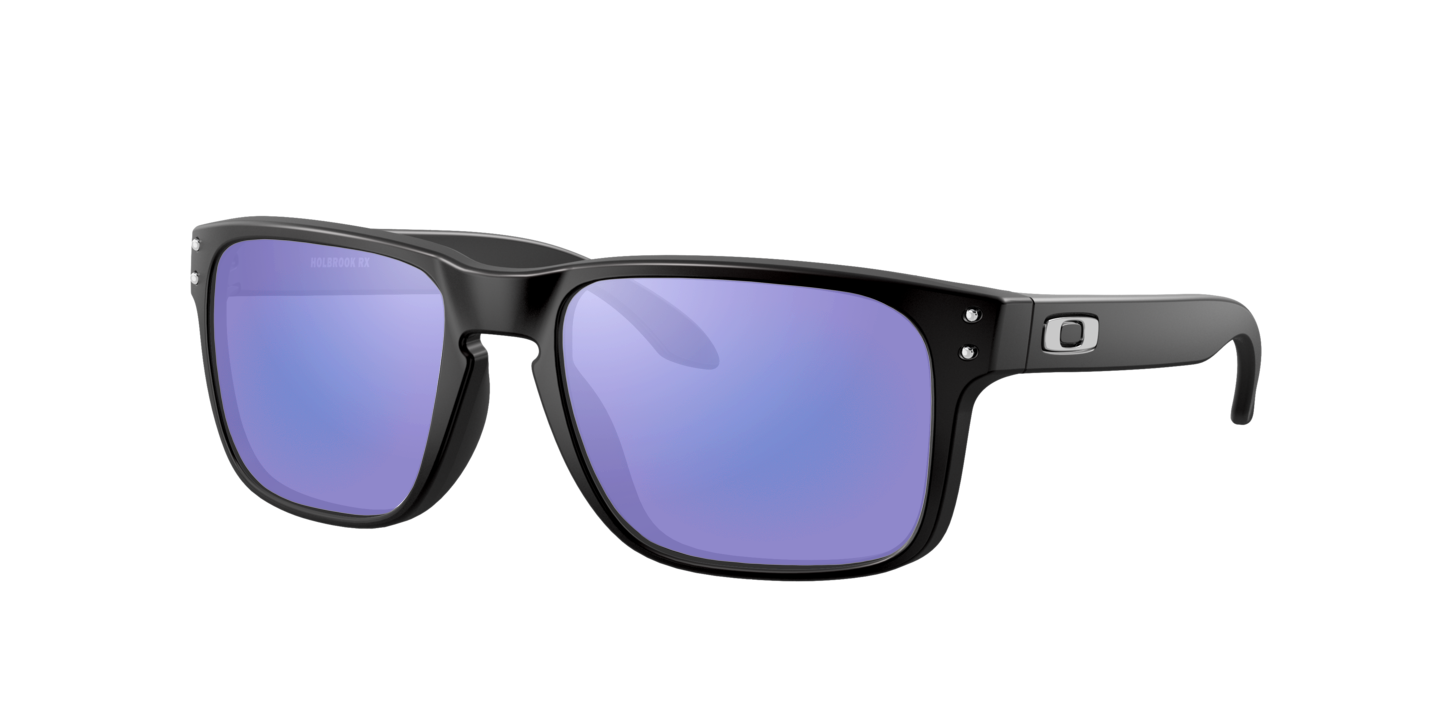 Oakley | 0OX8156 (Holbrook Rx)