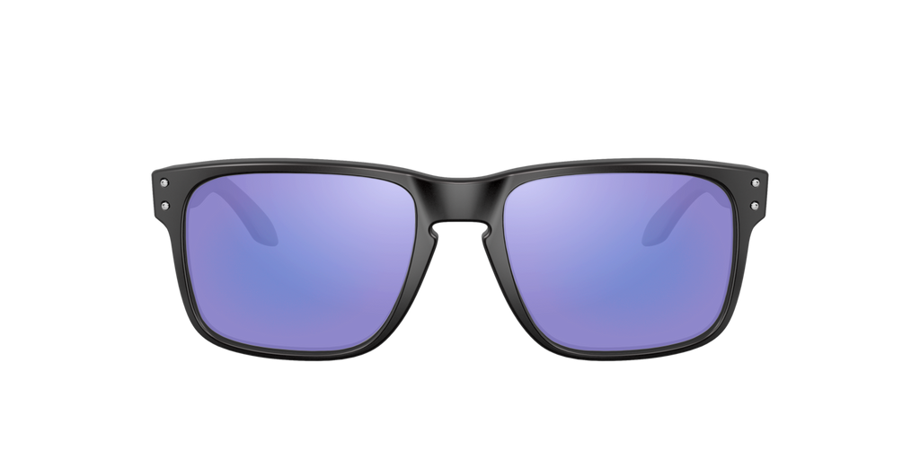 Oakley | 0OX8156 (Holbrook Rx)
