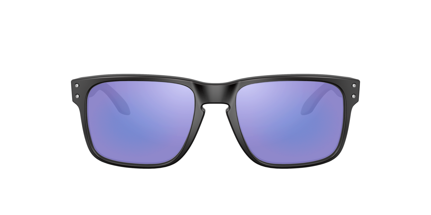 Oakley | 0OX8156 (Holbrook Rx)