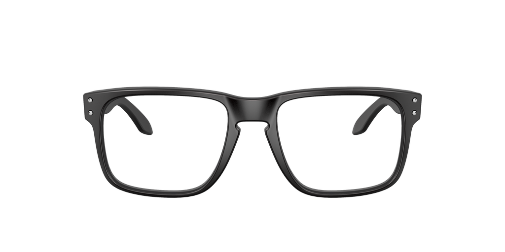 Oakley | 0OX8156 (Holbrook Rx)