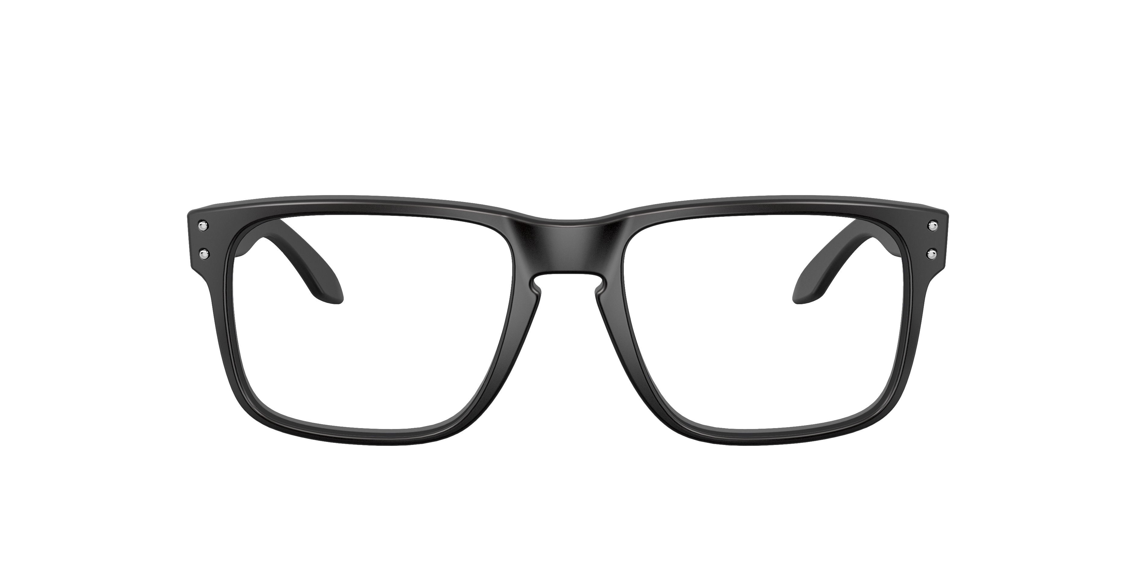 Oakley | 0OX8156 (Holbrook Rx)