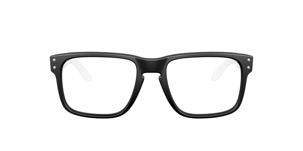 Oakley | 0OX8156 (Holbrook Rx)