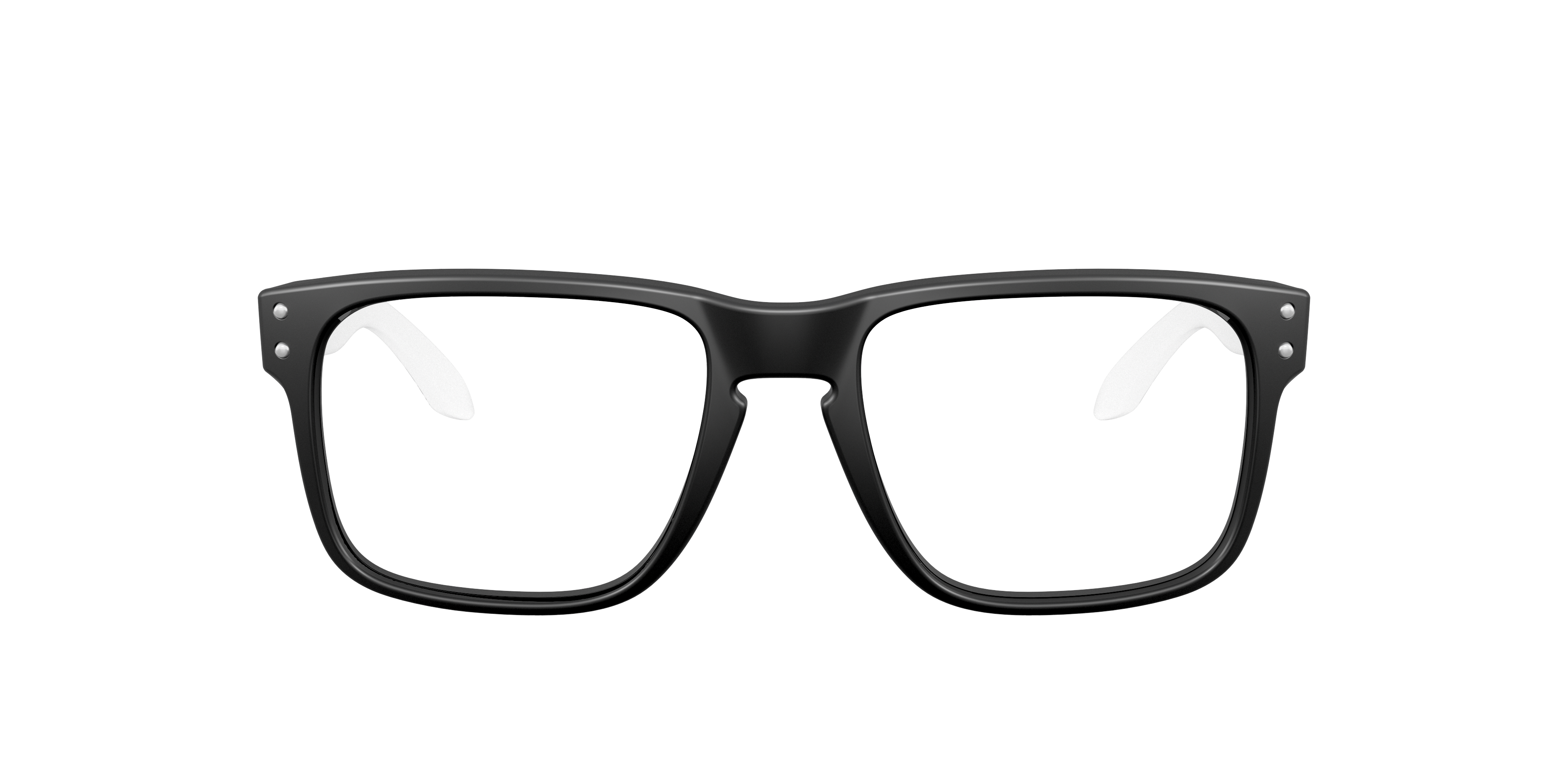 Oakley | 0OX8156 (Holbrook Rx)