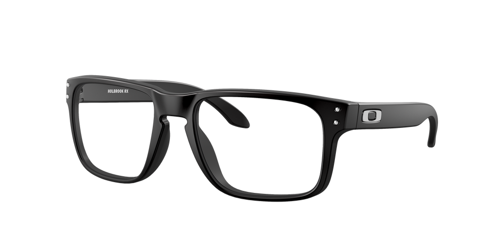 Oakley | 0OX8156 (Holbrook Rx)