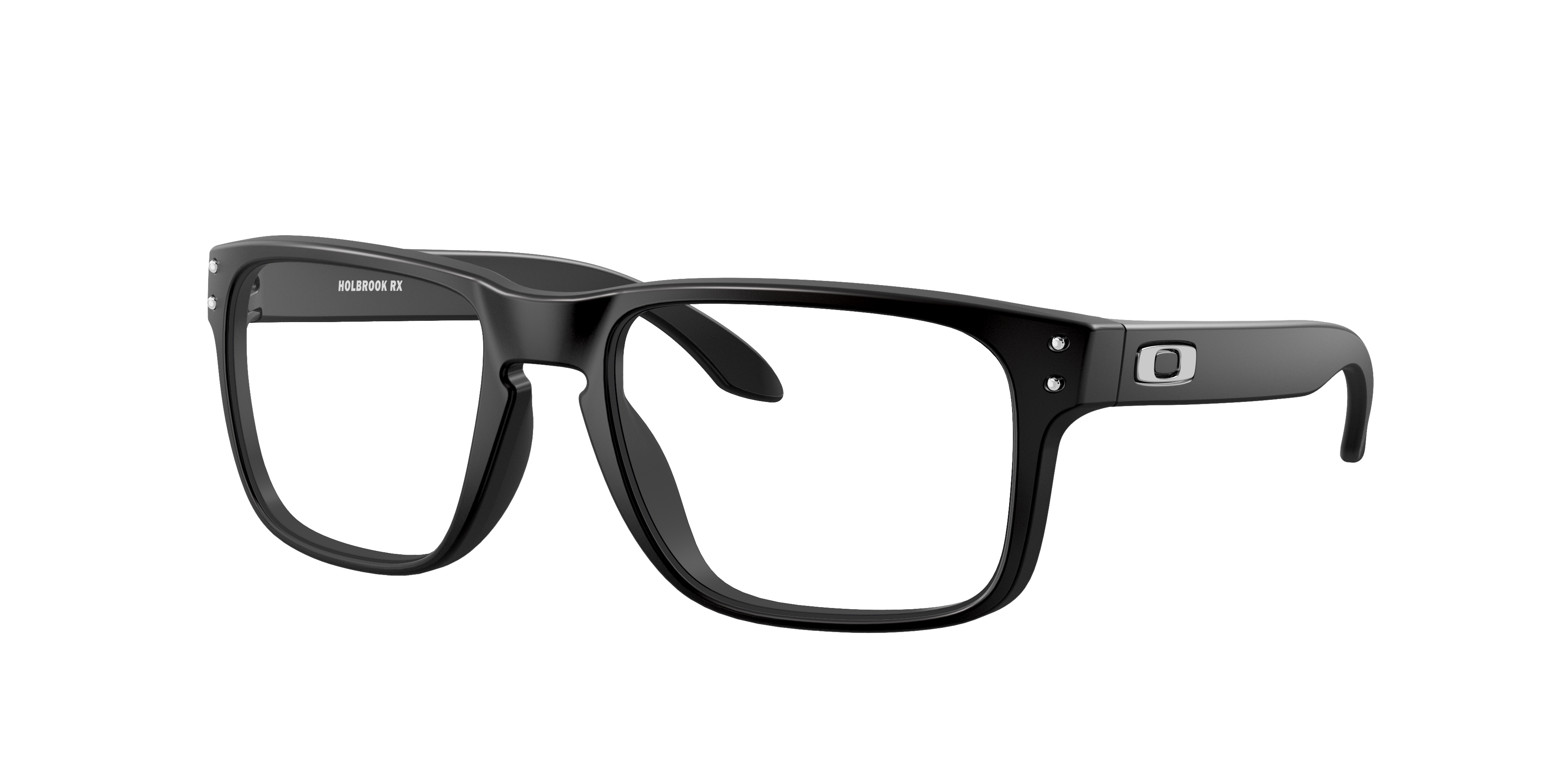 Oakley | 0OX8156 (Holbrook Rx)