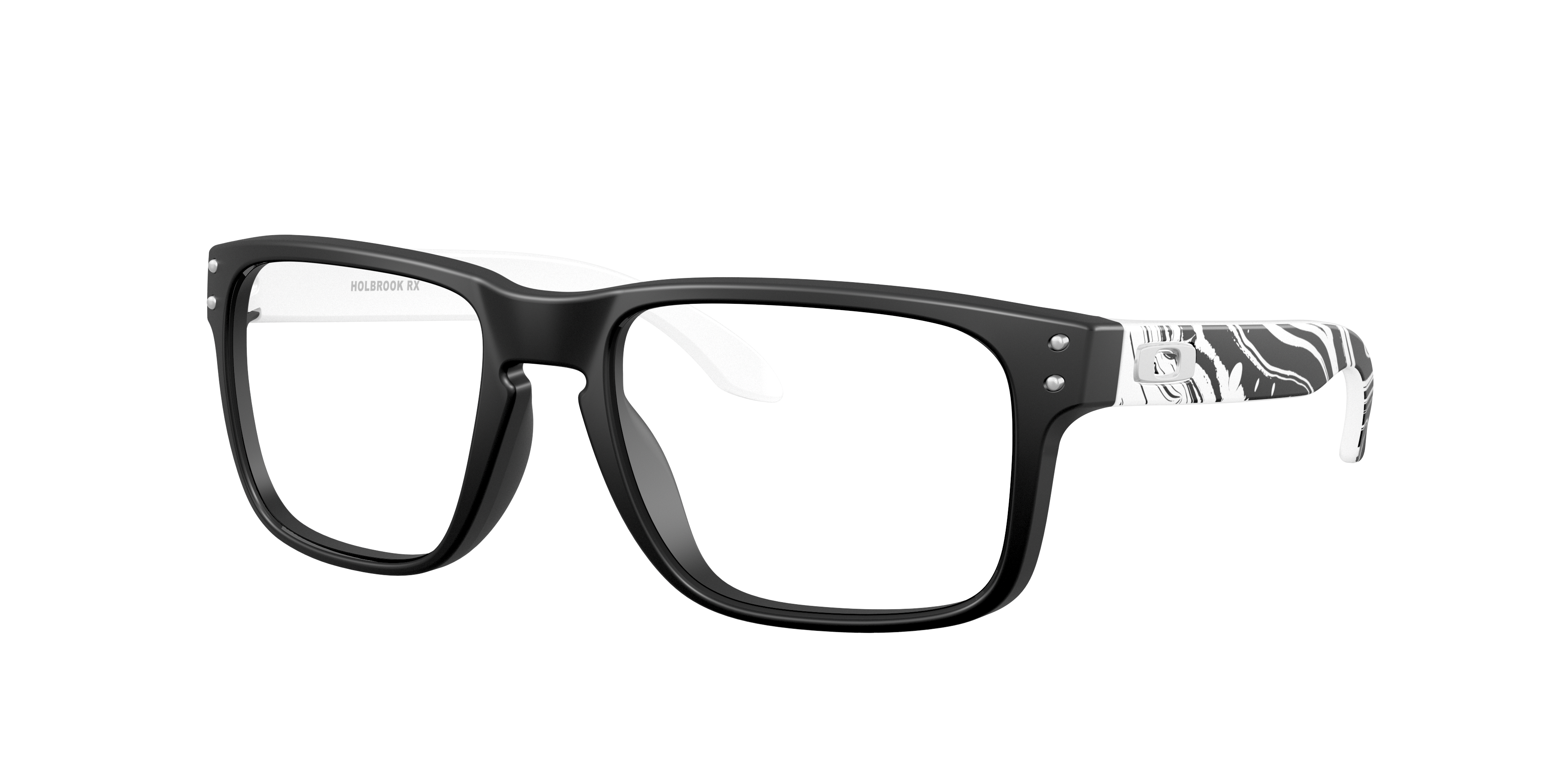 Oakley | 0OX8156 (Holbrook Rx)