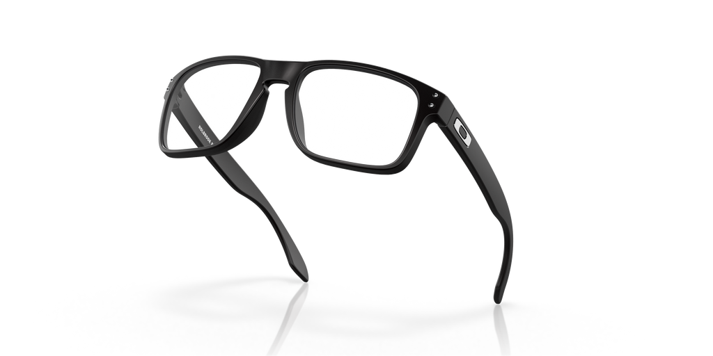 Oakley | 0OX8156 (Holbrook Rx)