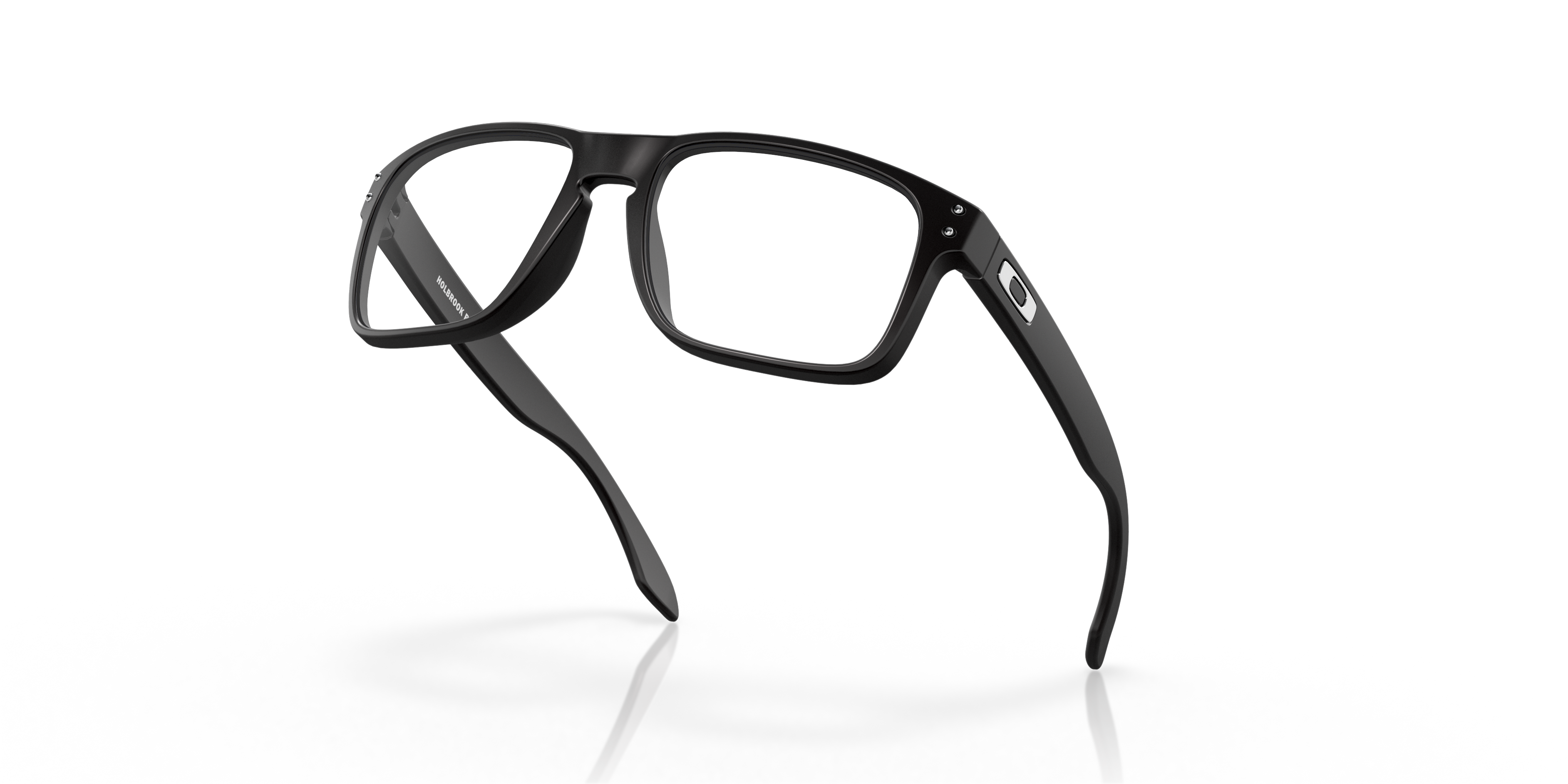 Oakley | 0OX8156 (Holbrook Rx)