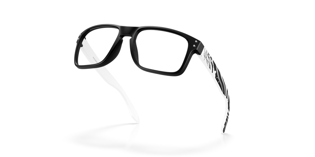 Oakley | 0OX8156 (Holbrook Rx)