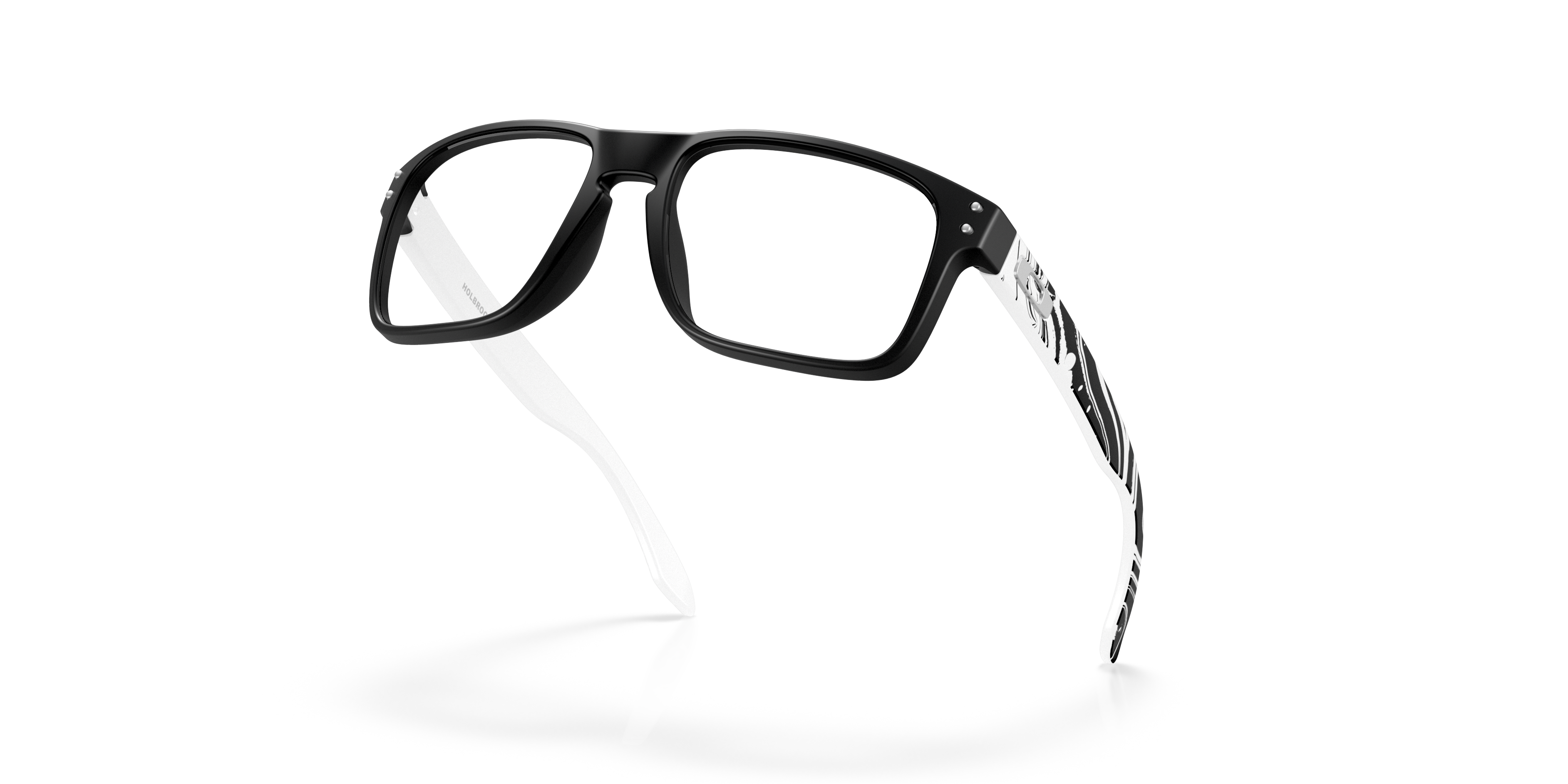 Oakley | 0OX8156 (Holbrook Rx)