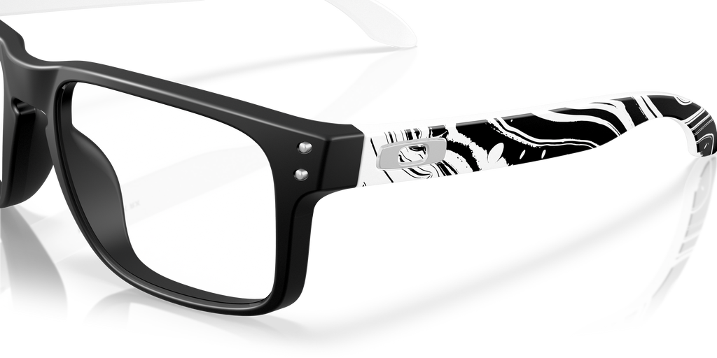 Oakley | 0OX8156 (Holbrook Rx)