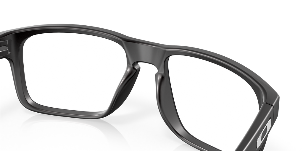 Oakley | 0OX8156 (Holbrook Rx)