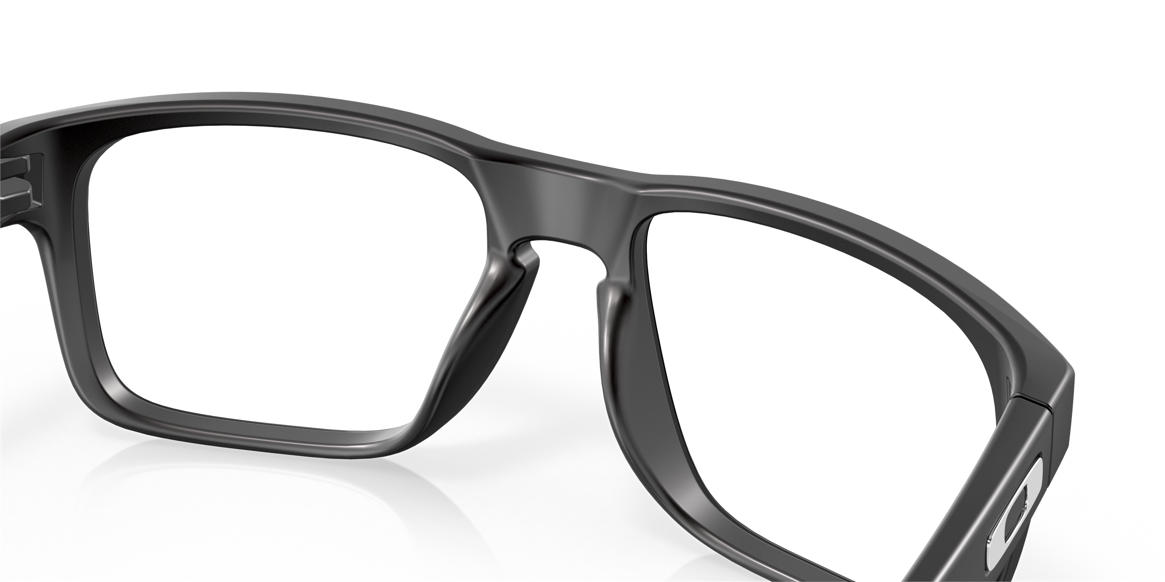 Oakley | 0OX8156 (Holbrook Rx)