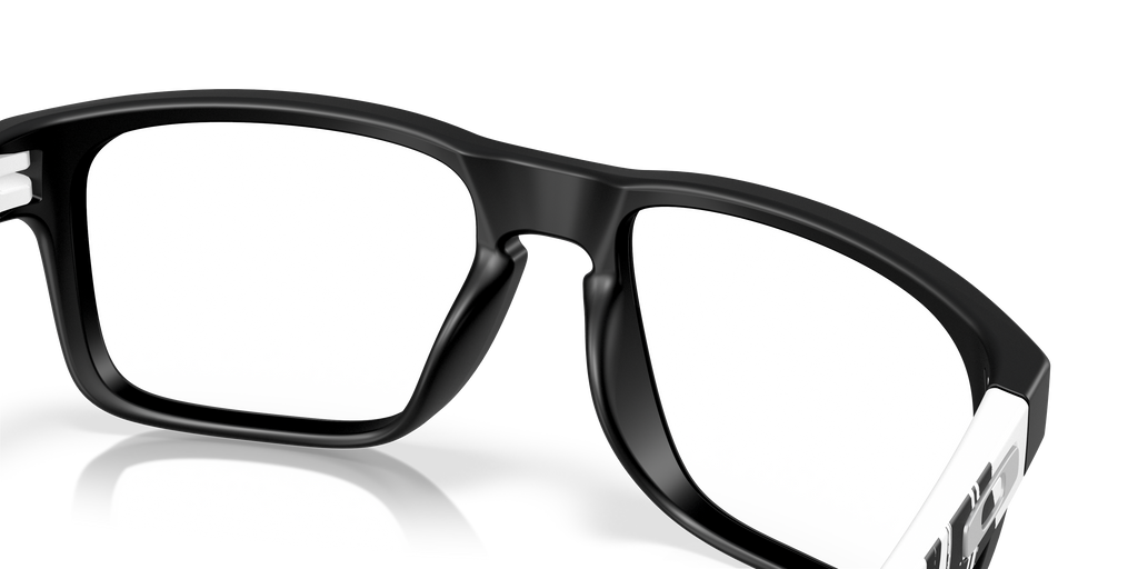 Oakley | 0OX8156 (Holbrook Rx)
