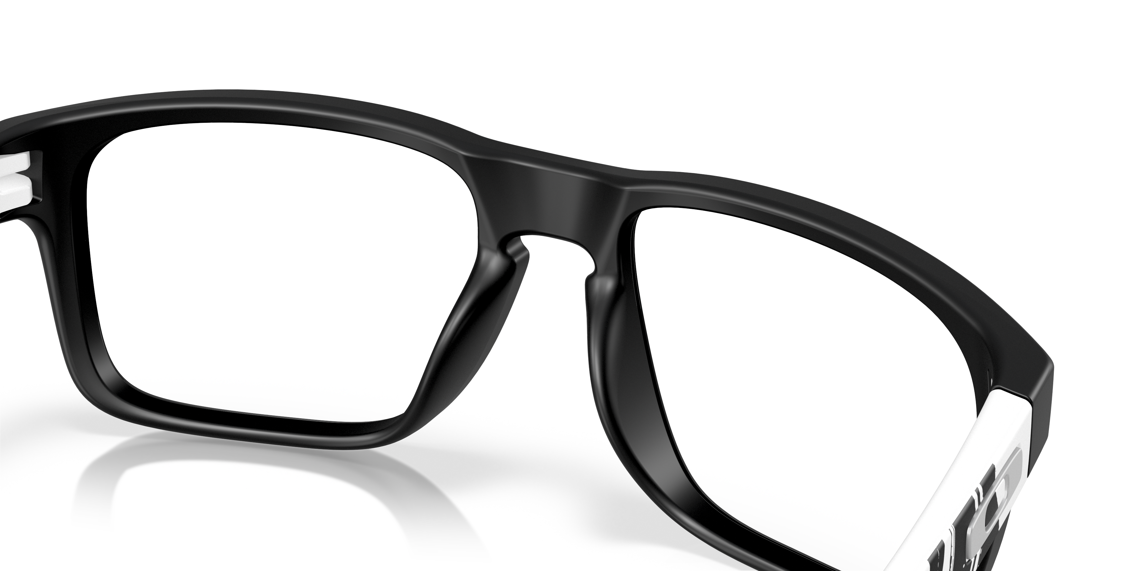 Oakley | 0OX8156 (Holbrook Rx)