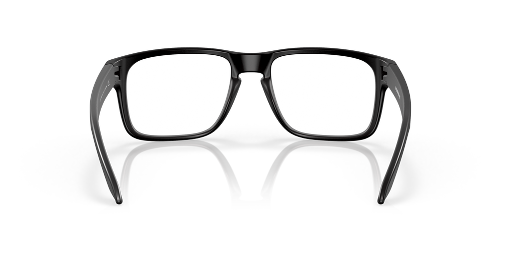 Oakley | 0OX8156 (Holbrook Rx)