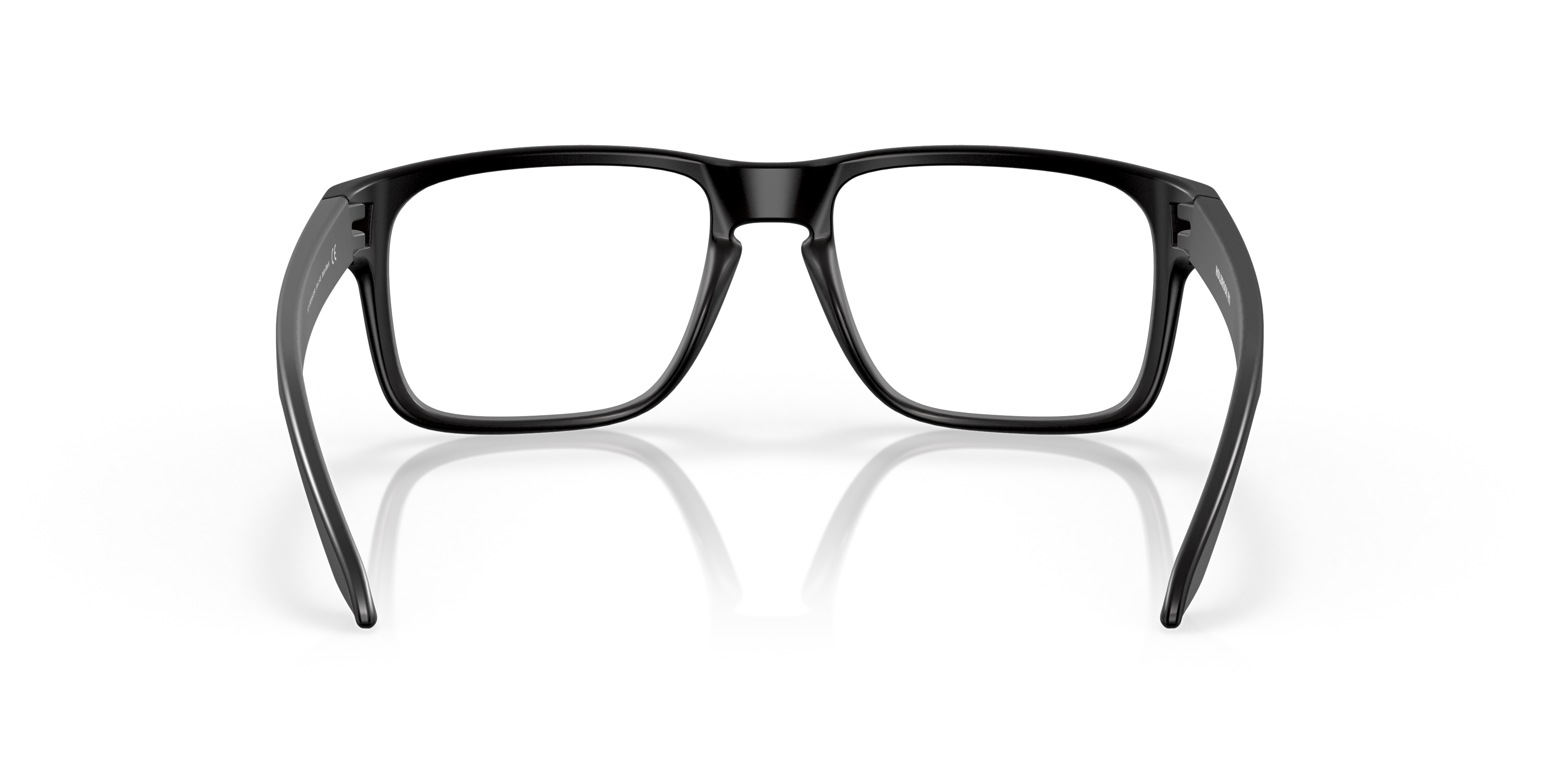 Oakley | 0OX8156 (Holbrook Rx)