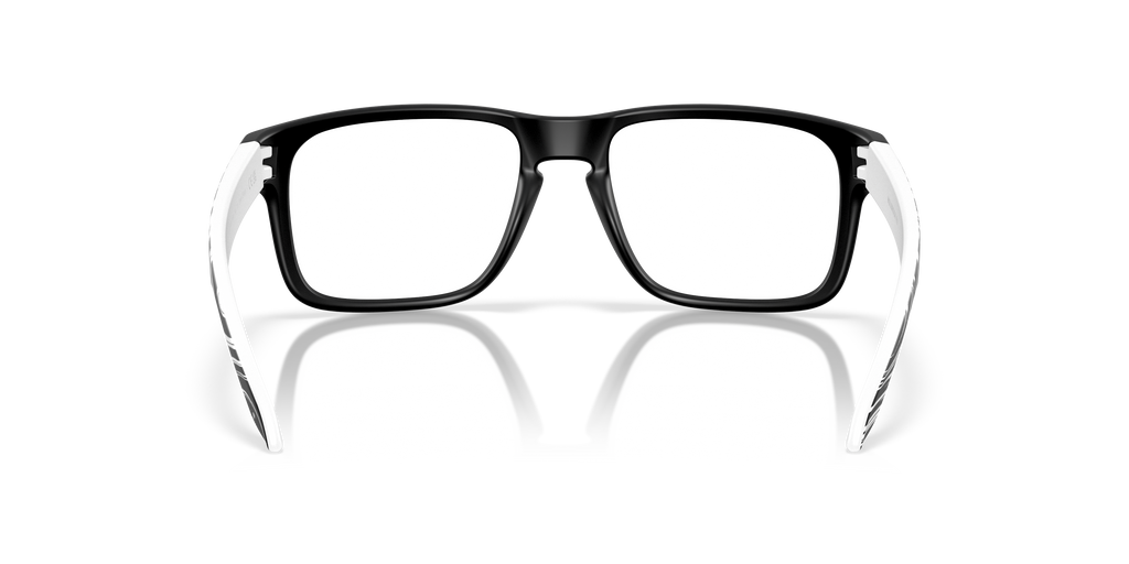 Oakley | 0OX8156 (Holbrook Rx)