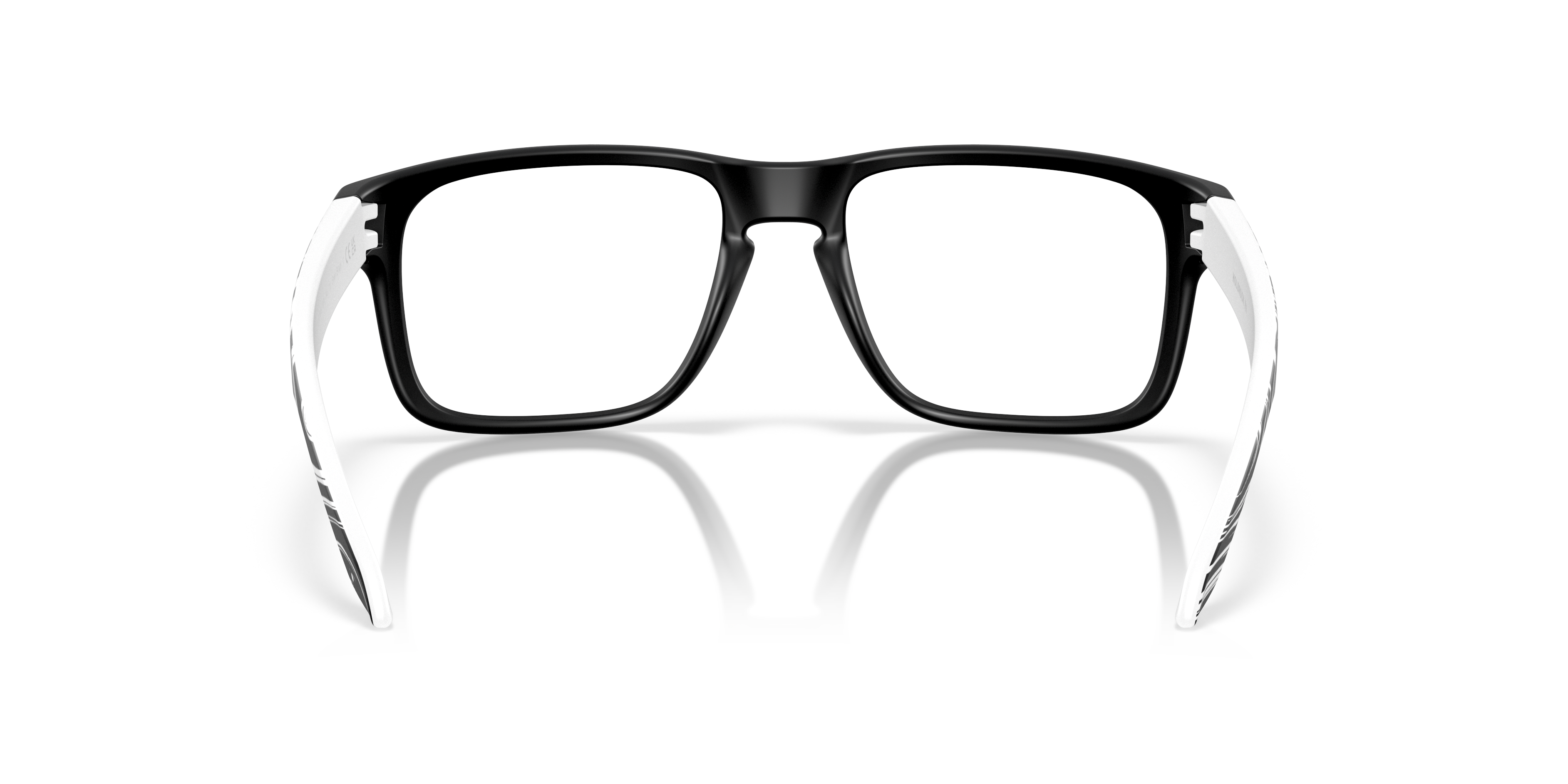 Oakley | 0OX8156 (Holbrook Rx)