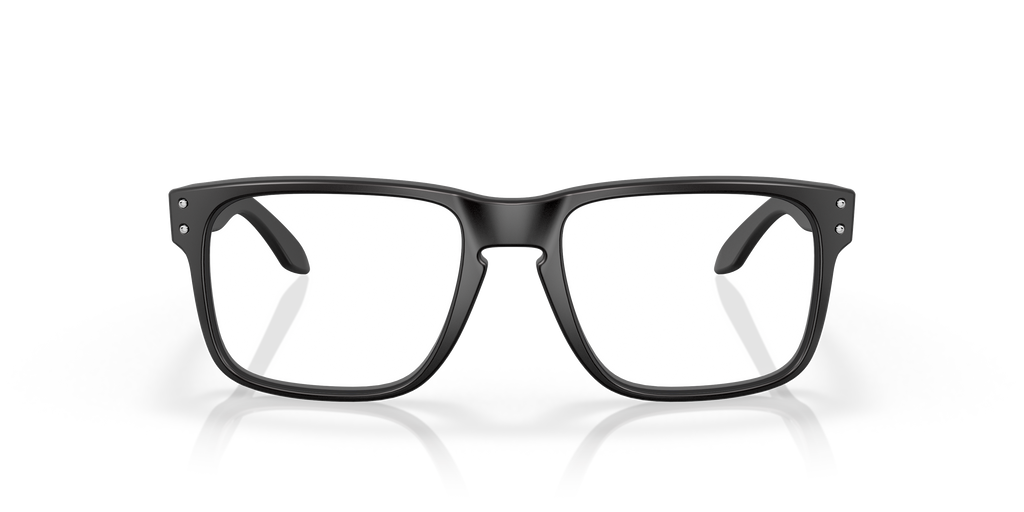 Oakley | 0OX8156 (Holbrook Rx)