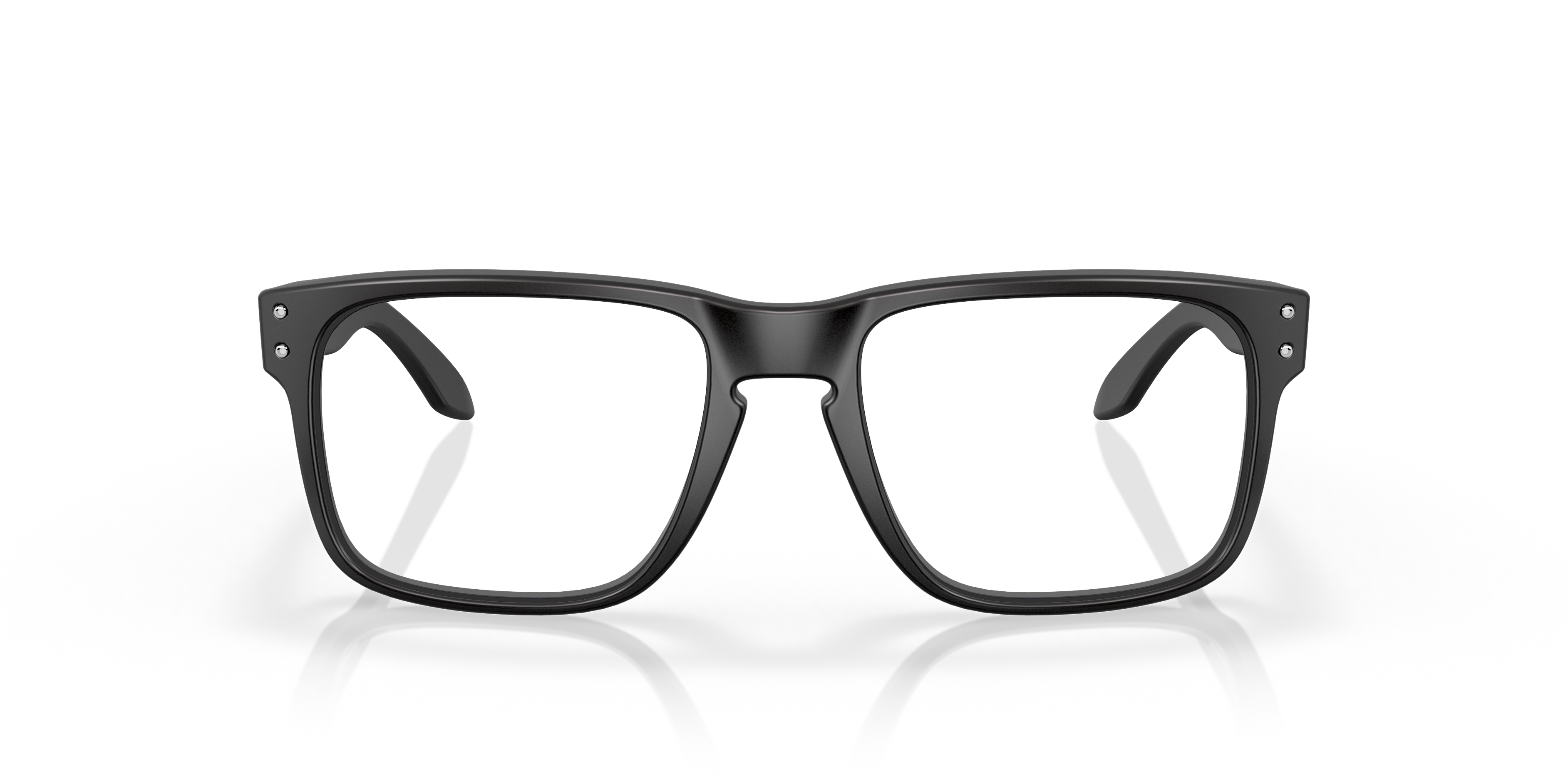 Oakley | 0OX8156 (Holbrook Rx)