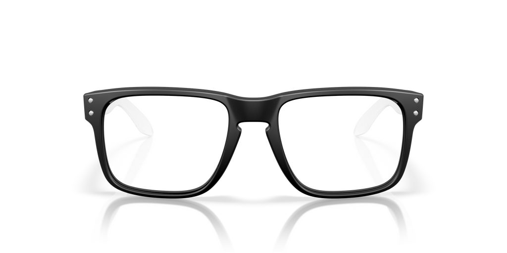 Oakley | 0OX8156 (Holbrook Rx)