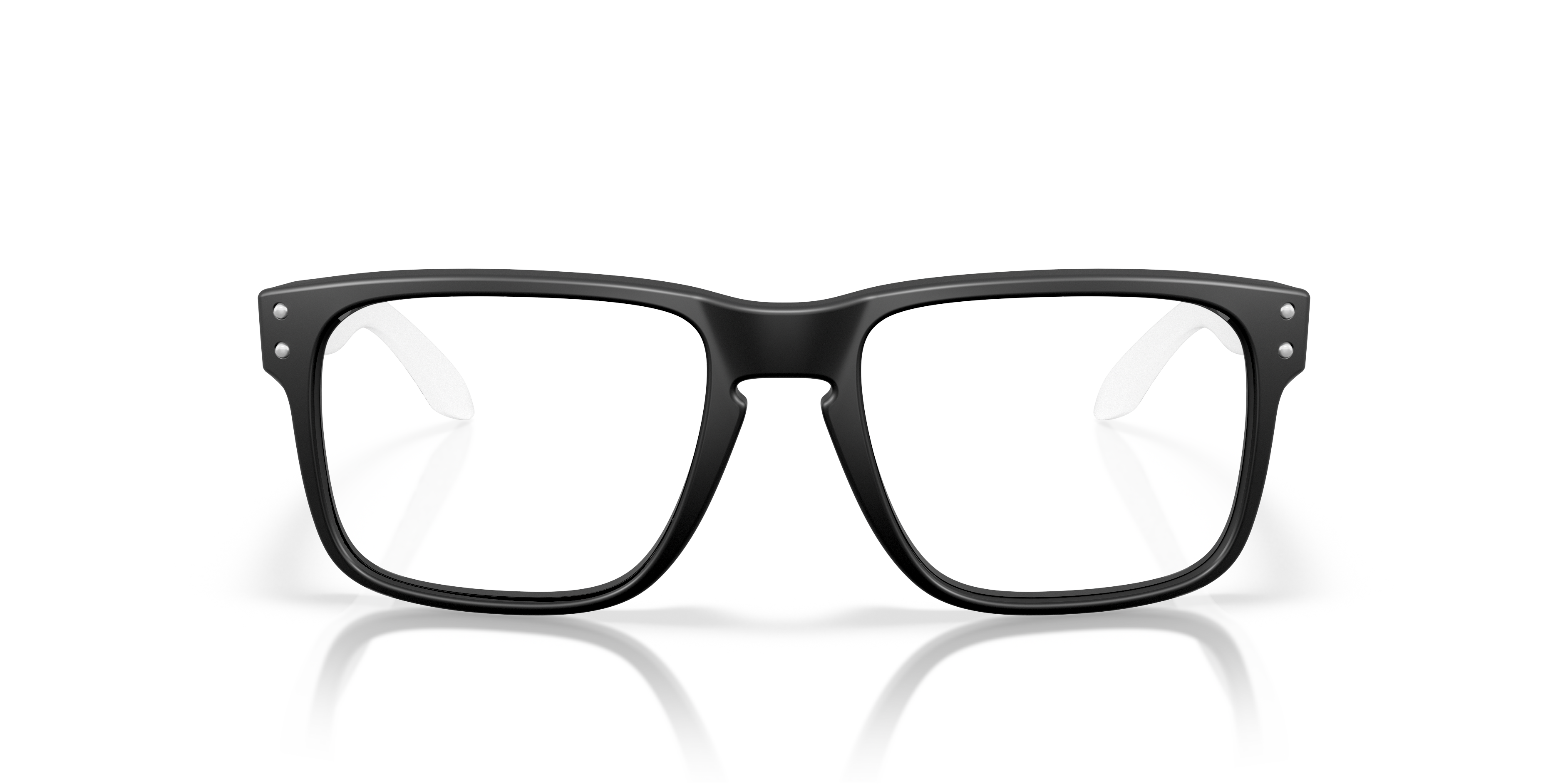 Oakley | 0OX8156 (Holbrook Rx)