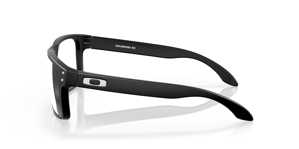 Oakley | 0OX8156 (Holbrook Rx)