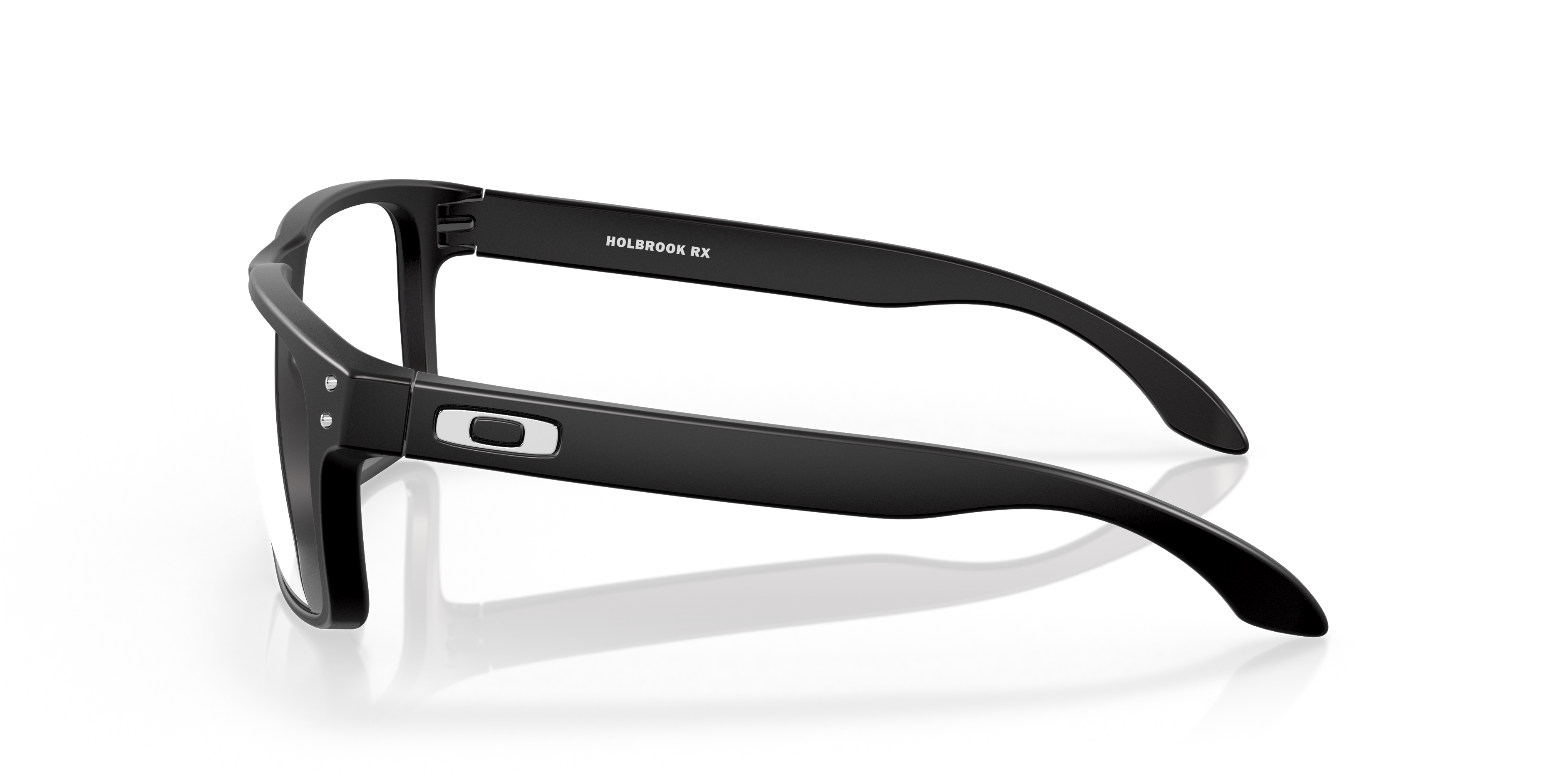 Oakley | 0OX8156 (Holbrook Rx)