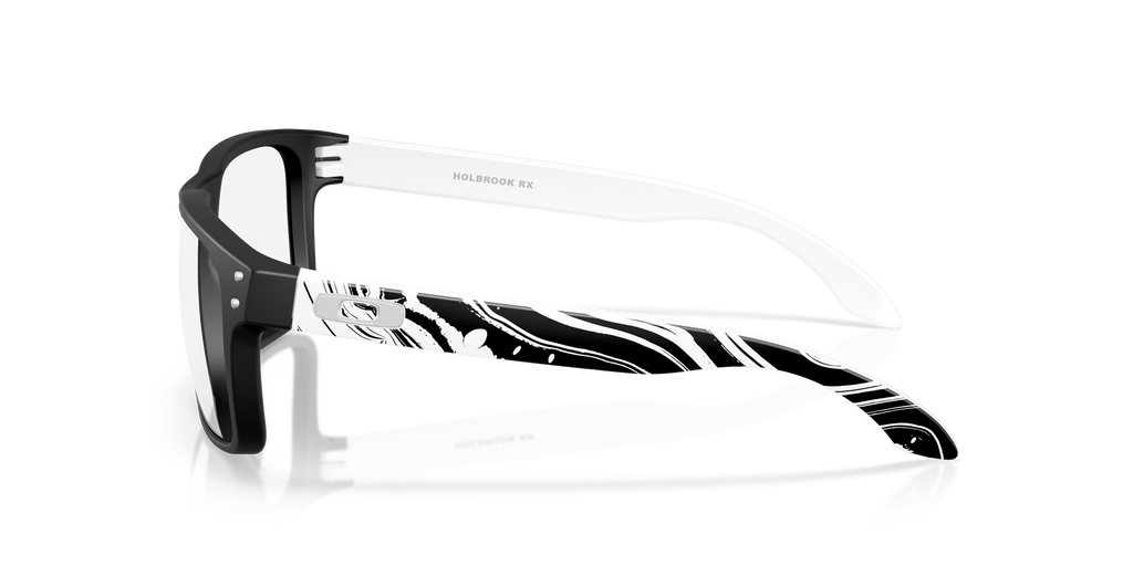 Oakley | 0OX8156 (Holbrook Rx)