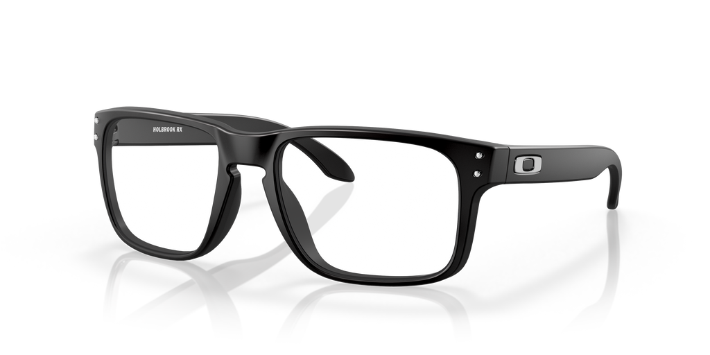 Oakley | 0OX8156 (Holbrook Rx)